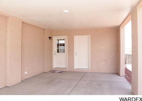2nd image of 2287 Felipe Dr