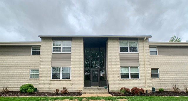 1st image of 161 Cumberland Park Ct APT F