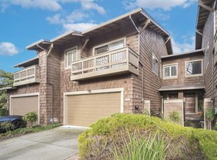 43548 Ocaso Corte, Fremont, CA 94539