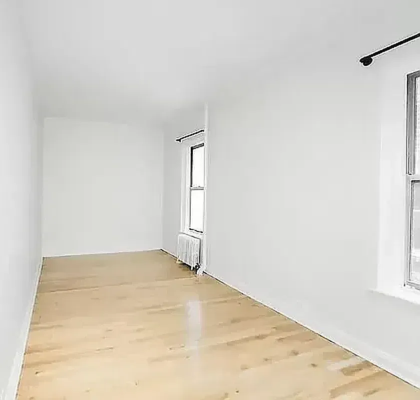 328 West 83rd Street — Photo 3