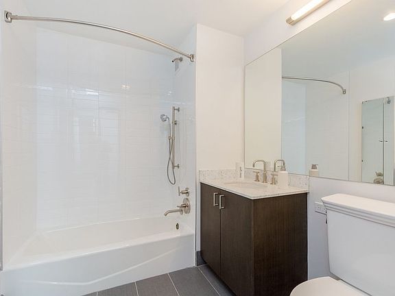 5th image of 21 W End Ave APT 4111