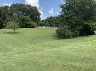 209 Pagemont Dr, Medina, TN 38355