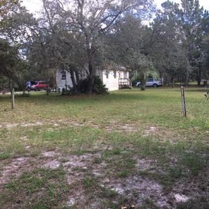 32535 Highland Lakes Rd, Deland, FL, 32720