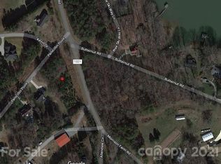 857 Penicillin Point, Troutman, NC 28166