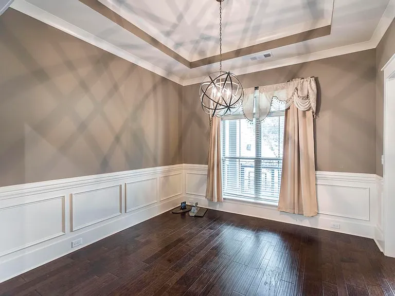 102 Scarlet Oak Way — Photo 8