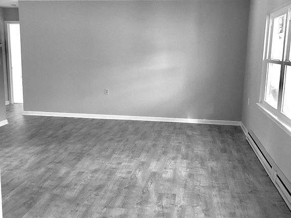 5th image of 538D Portsmouth Dr #100D