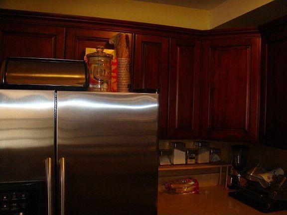 2nd image of 61-25 98th St APT 4F