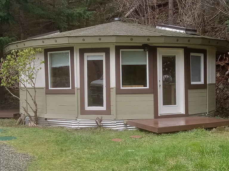 1217 Jamison St — Photo 3