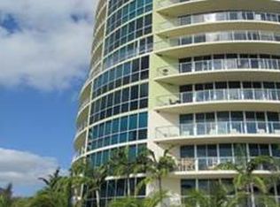 1200 Holiday Dr APT 501, Fort Lauderdale, FL 33316