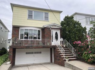 469 Hickory St FLOOR 2, Kearny, NJ 07032