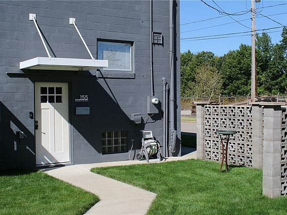 3rd image of 155 North St NW