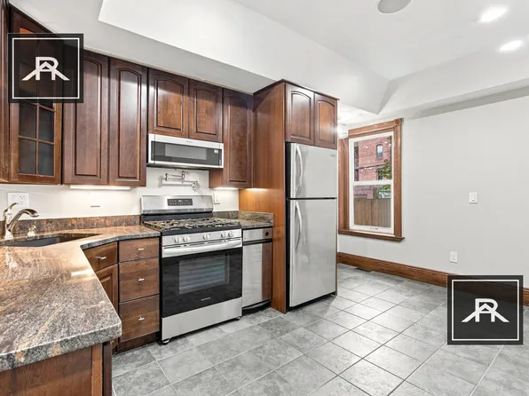 9 Strathmore Rd, Brookline, MA