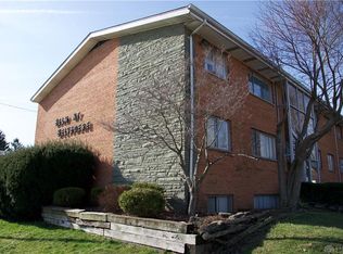 1027 Watervliet Ave, Dayton, OH 45420
