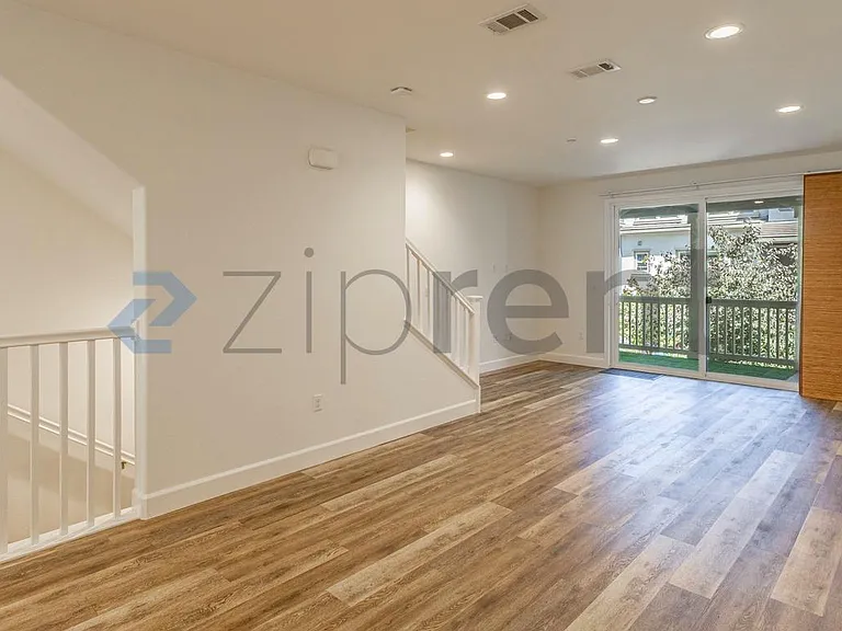 108 Ivory Palm Ter — Photo 16