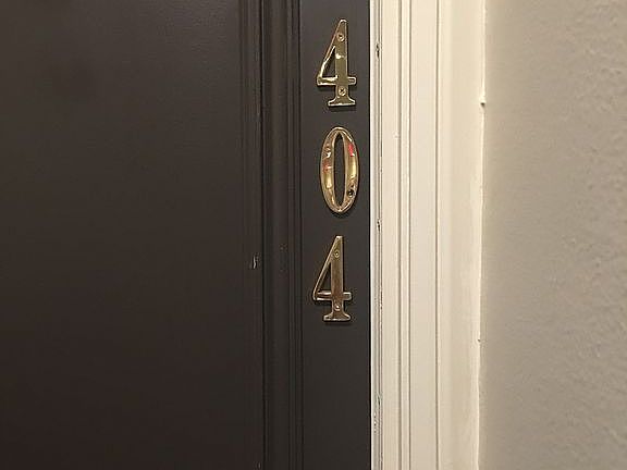 5th image of 1283 E South Temp S #404
