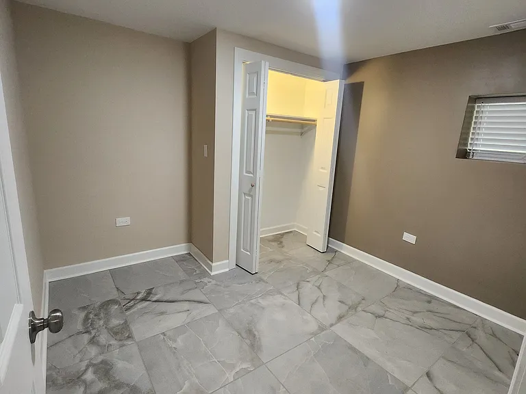 2127 S 8th Ave #1 — Photo 16
