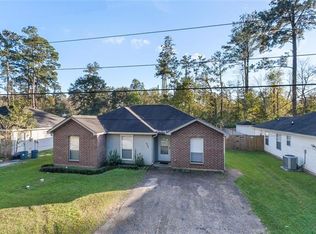 1522 Lotus Road Ext, Mandeville, LA 70448
