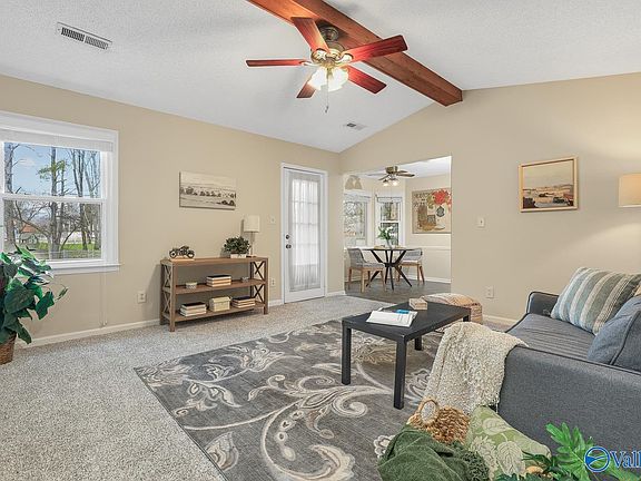 4th image of 1055 Teenajo Dr SE