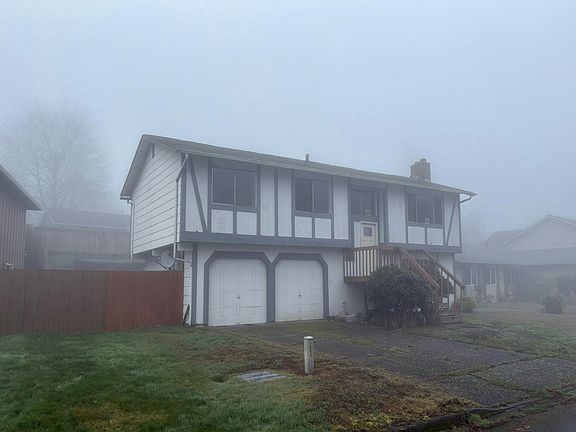 3rd image of 33233 37th Ave SW