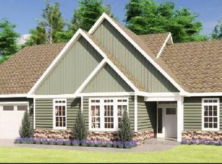 0 Hex Hwy, Hamburg, PA 19526