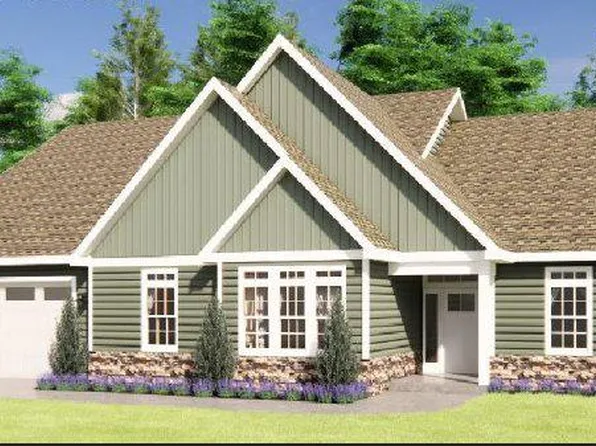 0 Hex Hwy, Hamburg, PA 19526