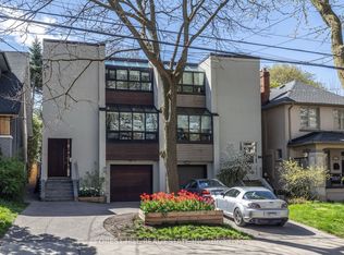 143 Hillsdale Ave E, Toronto, ON M4S 1T4