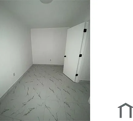 25 Riverview Pl #2R — Photo 7