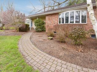 23 Franklin St, Mahwah, NJ 07430