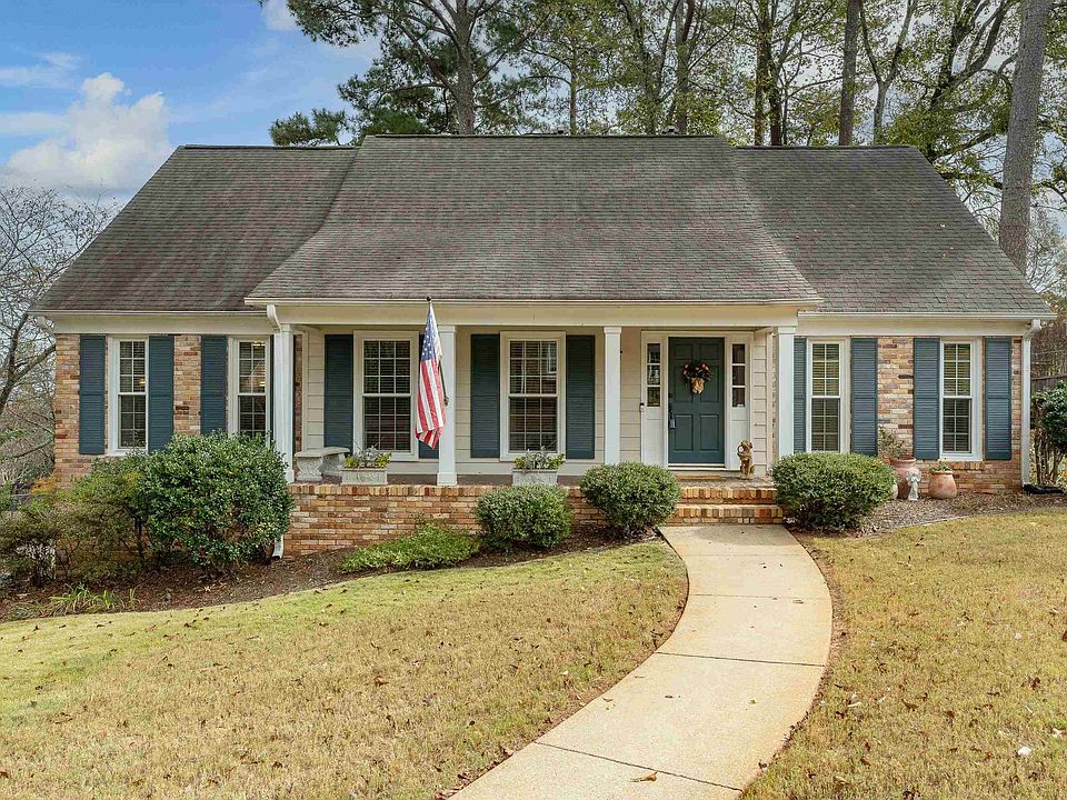 1st image of 481 Oneal Dr