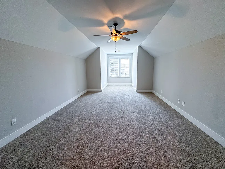 118 Forest Glen Dr #118 — Photo 20