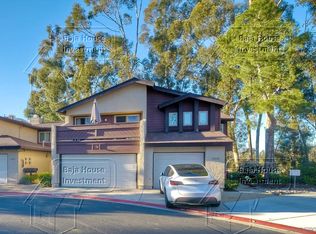 10306 Caminito Agadir, San Diego, CA 92131