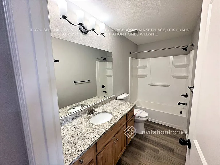 1107 Ibex Dr — Photo 20