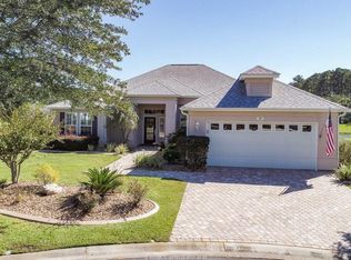 33 Pinckney Dr, Bluffton, SC 29909