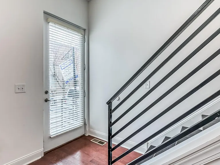 1456 E Columbia Ave #1 — Photo 14