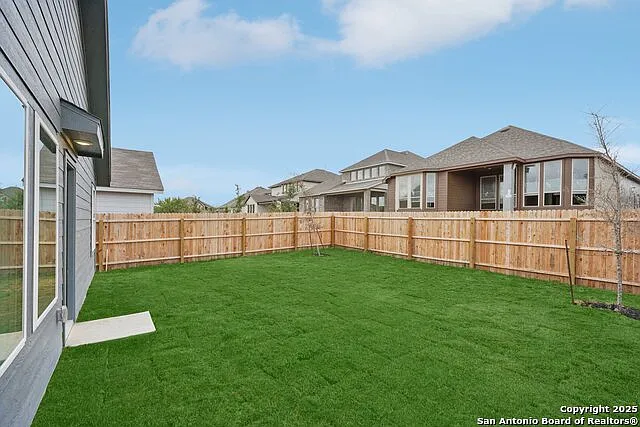 10750 Twyla Rd — Photo 35