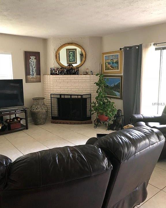 2nd image of 5352 Saddlebrook Way APT 1