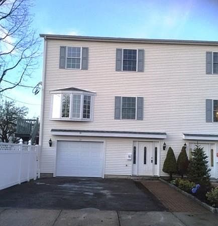 2nd image of 27 Shurtleff St #27