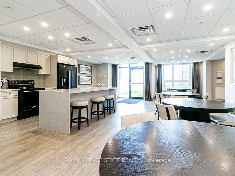 101 Shoreview Pl #631 — Photo 29