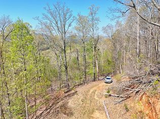 LOT 44 Arbor Ln, Blairsville, GA 30512