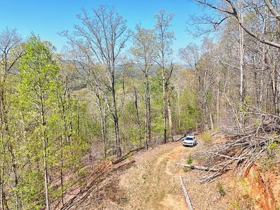 LOT 44 Arbor Ln, Blairsville, GA, 30512