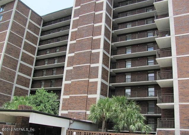 1st image of 6000 San Jose Blvd APT 5F