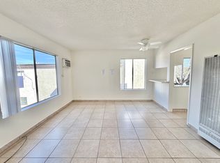 14143 Delano St APT 4, Van Nuys, CA 91401