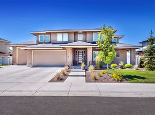 2123 W Verona Dr, Meridian, ID 83646