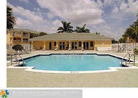 3rd image of 13941 SW 122nd Ave APT 201