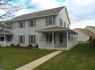 3202 Village Rd, Orwigsburg, PA 17961