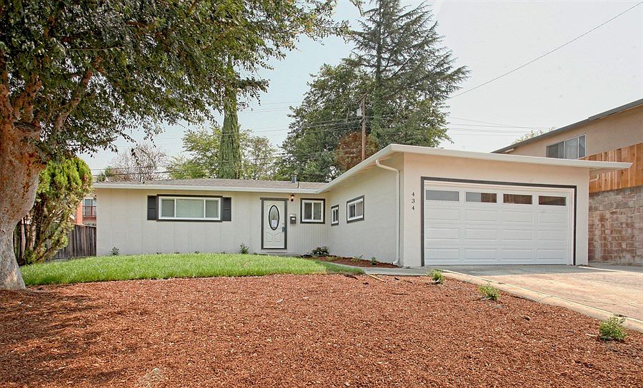 1st image of 434 McCovey Ln