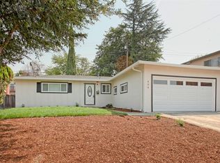 434 McCovey Ln, San Jose, CA