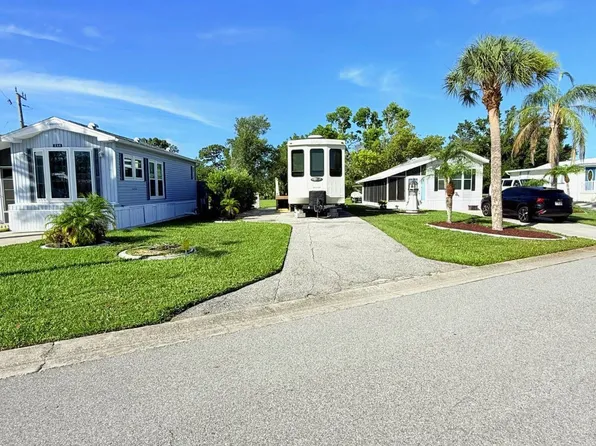 257 Bainbridge Dr #257, Nokomis, FL 34275