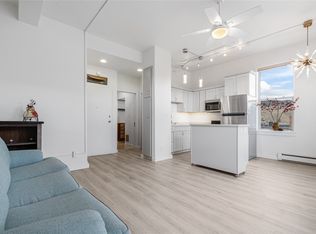 21 N Last Chance Gulch APT 6M, Helena, MT 59601