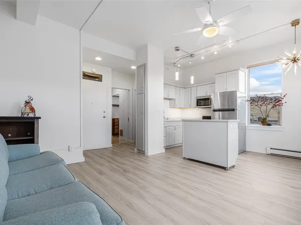 21 N Last Chance Gulch APT 6M, Helena, MT 59601